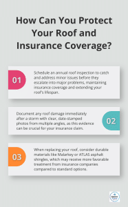 infographic-is-roof-replacement-covered-by-insurance-4