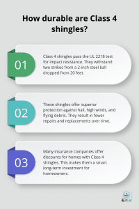 infographic-malarkey-class-4-shingles-1