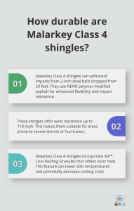 infographic-malarkey-class-4-shingles-2