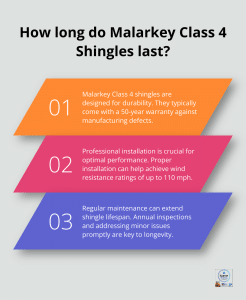 infographic-malarkey-class-4-shingles-3