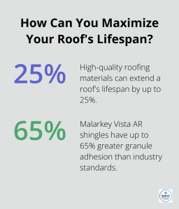 infographic-malarkey-vista-ar-shingles-2