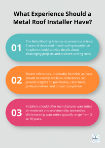 infographic-metal-roof-installation-companies-2