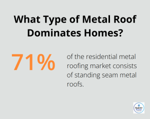 infographic-metal-roof-installation-companies-3