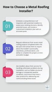 infographic-metal-roof-installation-companies-4