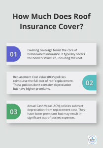 infographic-roof-replacement-insurance-coverage-2