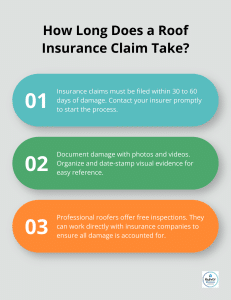 infographic-roof-replacement-insurance-coverage-3