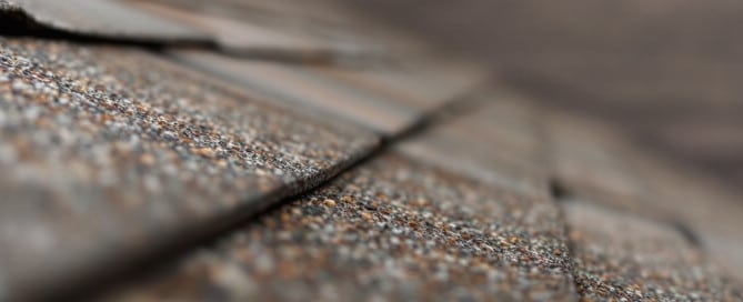 Malarkey Roof Shingles: Honest Reviews and Insights