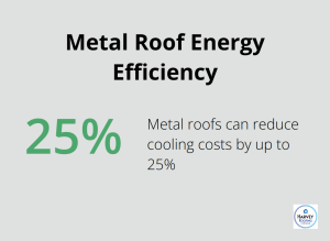 Exploring Different Types of Roof Shingles: A Homeowner's Guide - types-of-roof-shingles-infographic-2-1745950043.png