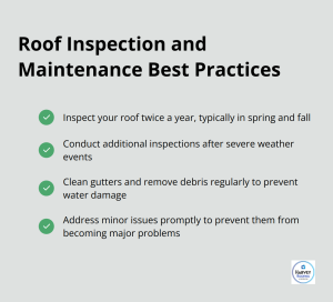 What Does a Roof Replacement Entail? - what-is-a-roof-replacement-infographic-3-1747418943.png